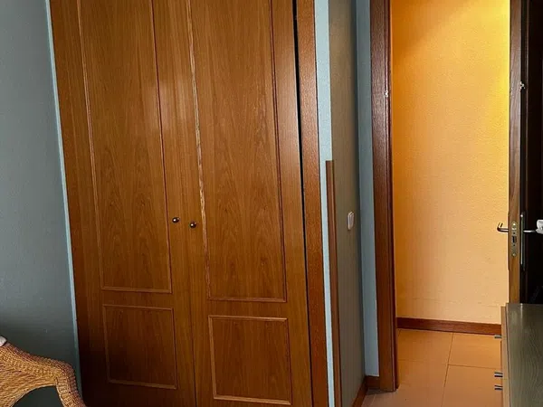 Piso en Suroeste - Foto 10