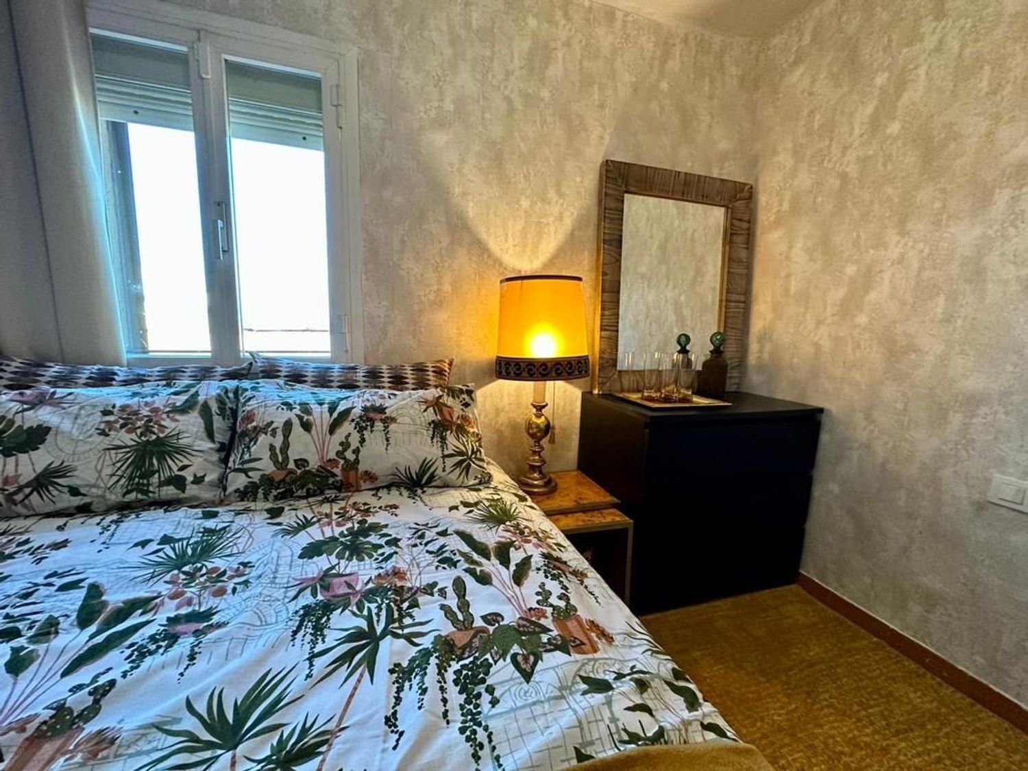 Piso en Barrio La Trinitat Nova - Foto 13