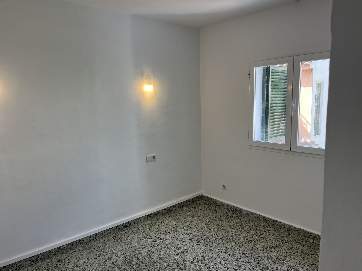 Piso en Calle de la Salut, 35, El Terreno - Foto 14