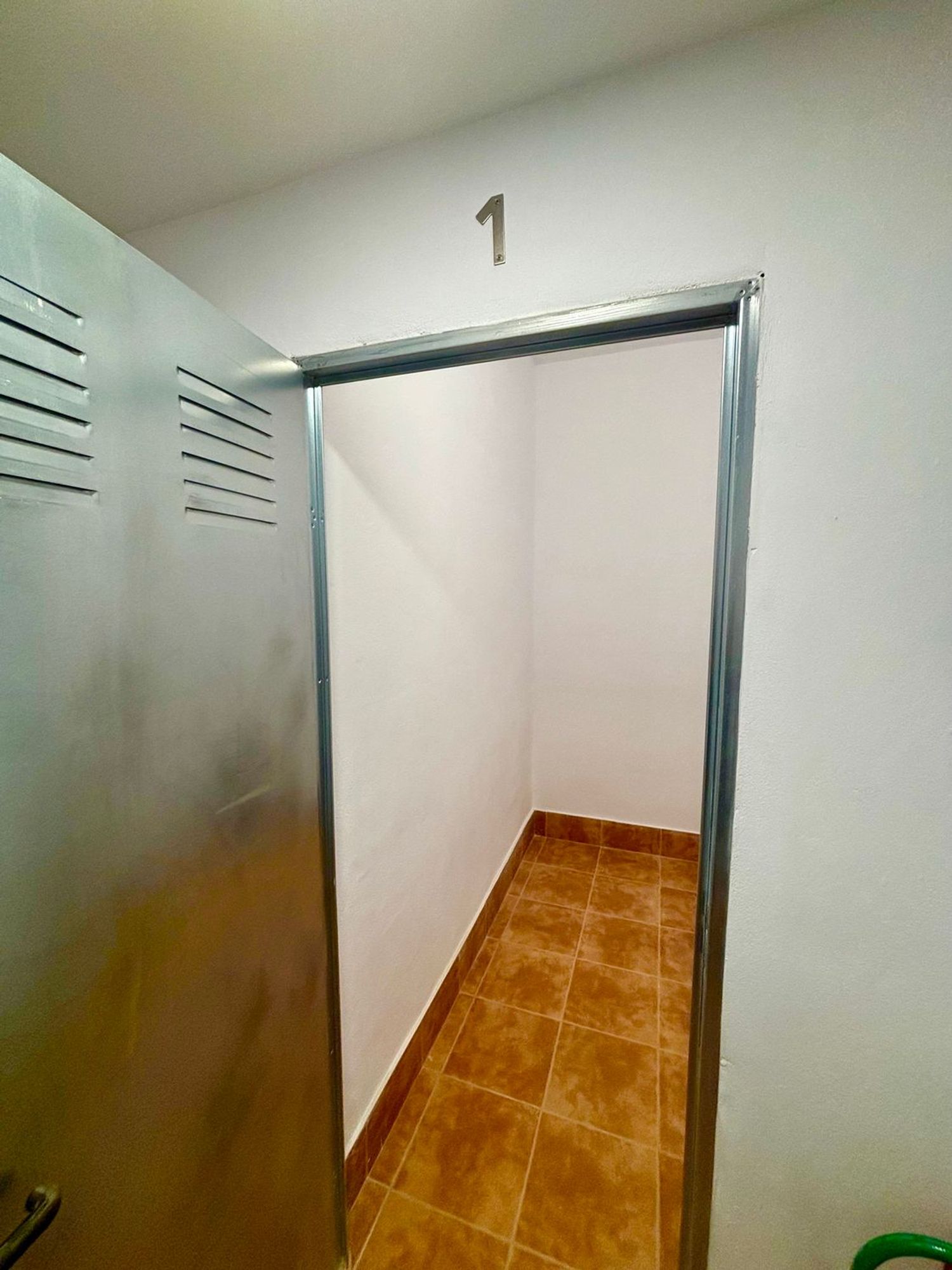 Estudio en Calle Nelson Mandela, 5 - Foto 25
