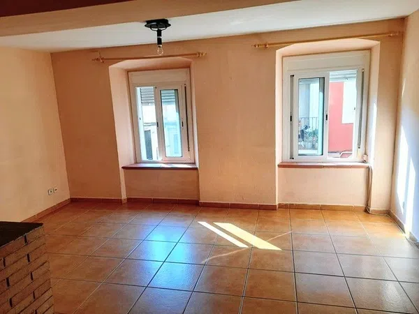 Piso en Puigterra de dalt, 3, Antic, Antic - Foto 2