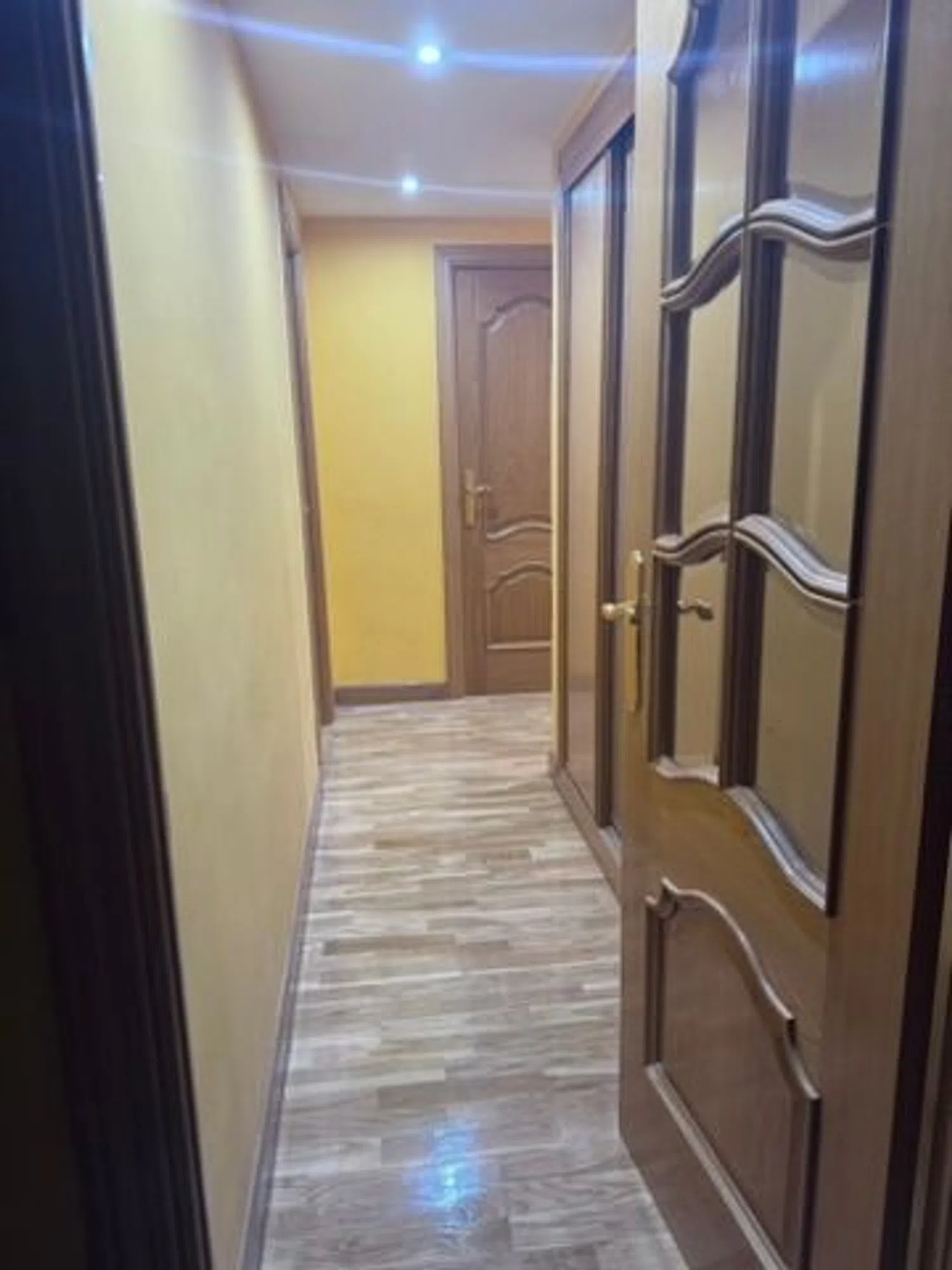 Piso en calle Porto Cristo, 2 - Foto 12