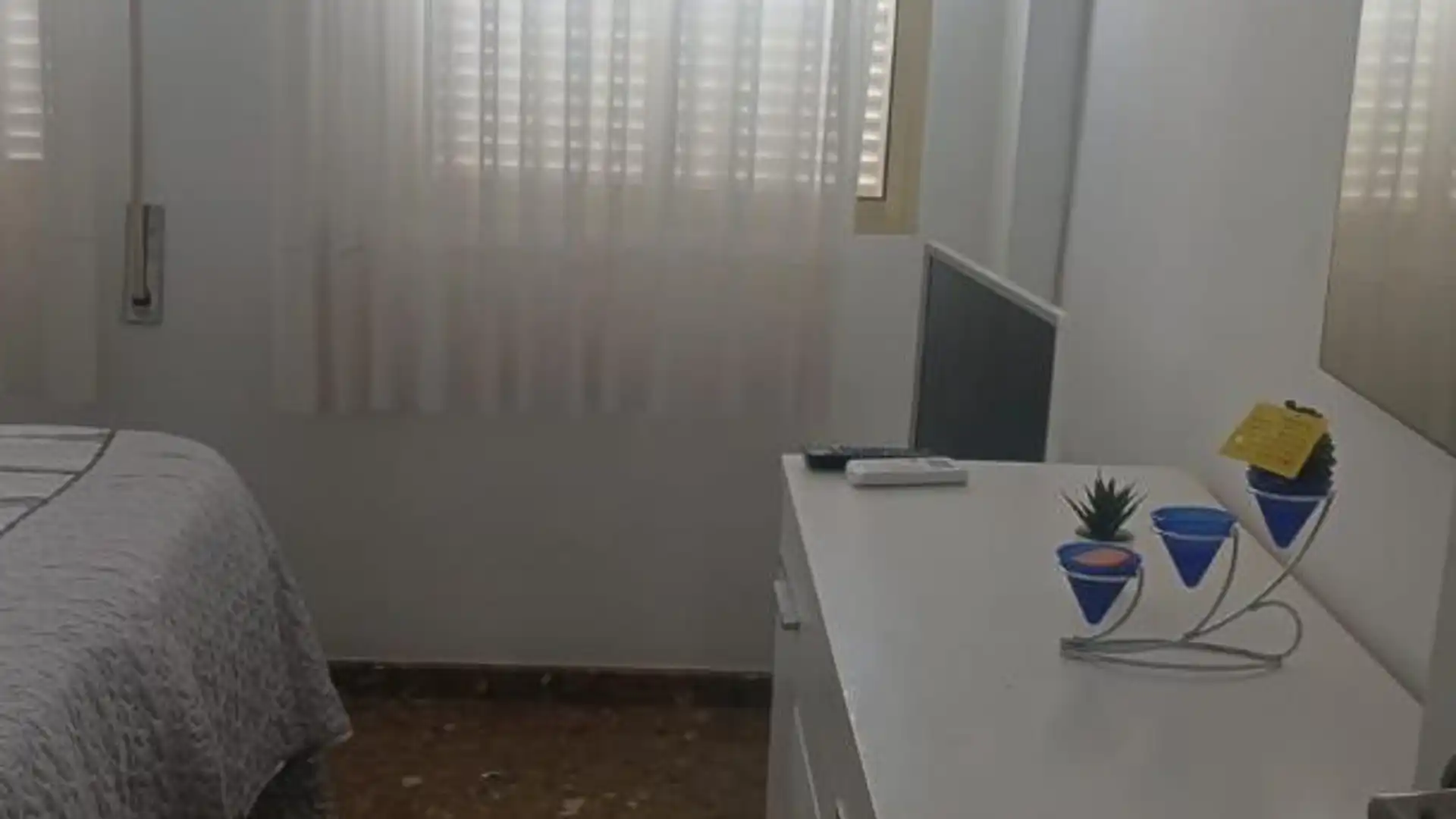 Chalet en  Calle Almazara 15 - Foto 8