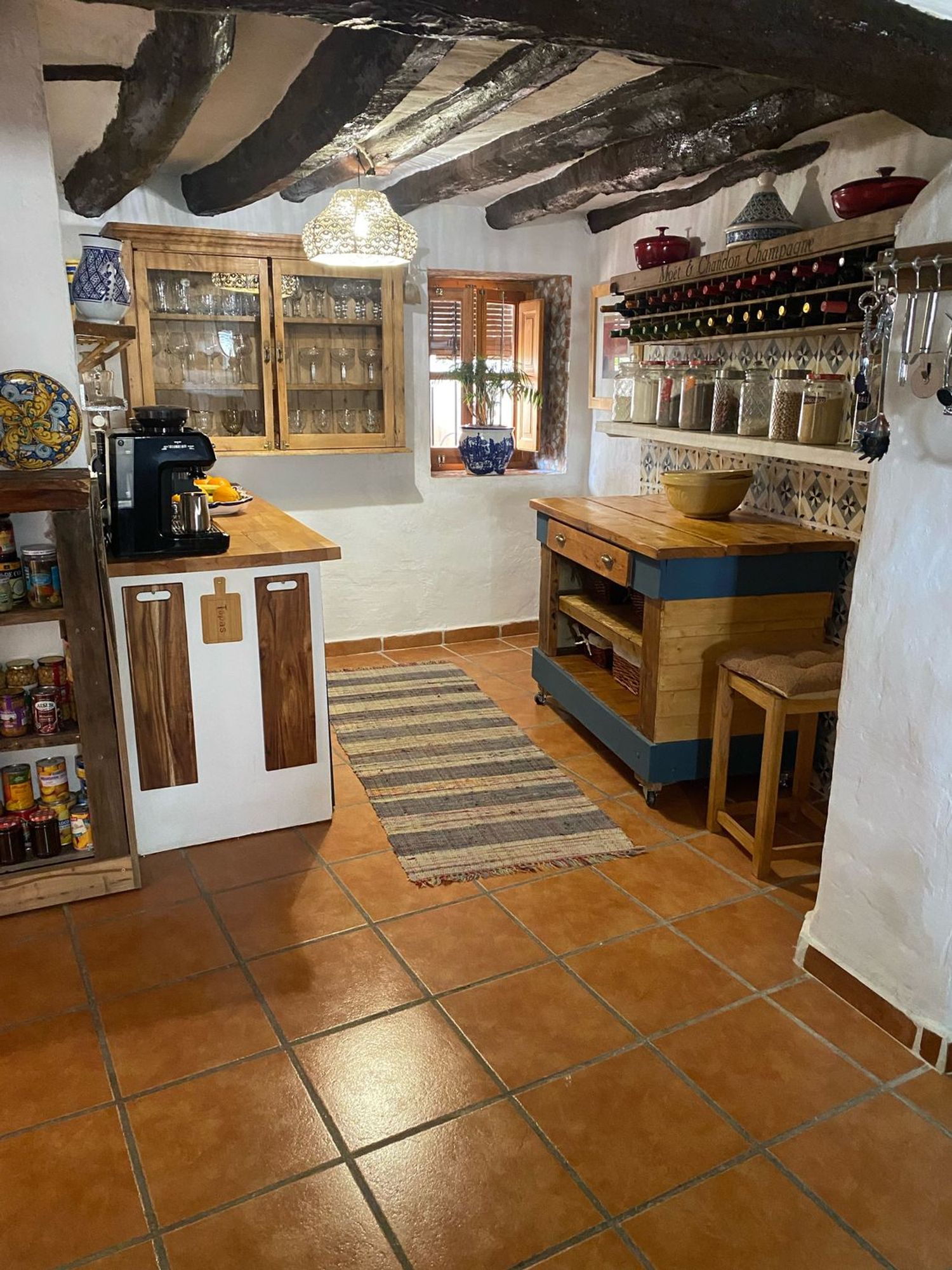 Casa de pueblo en Calle Horno, 16 - Foto 9