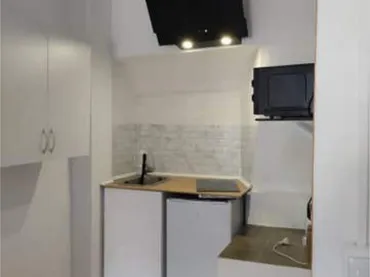 Piso en san agusti - Foto 1