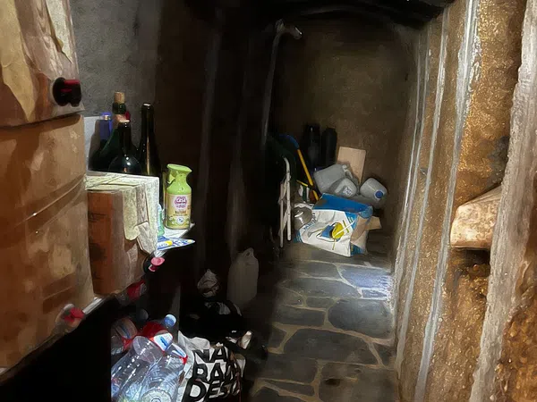 Finca rústica en Belesar s/n - Foto 11