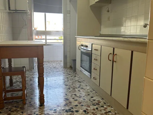 Piso en Calle Villa de Artes, 7, Barrio San Luis - Los Molinos, Barrio San Luis - Los Molinos - Foto 14