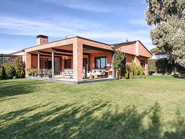 Casa o chalet independiente en Saliente - Foto 20