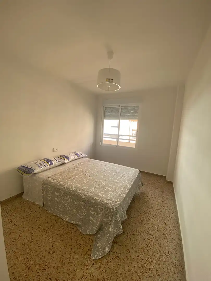 Piso en  Avinguda de València 73B - Foto 13