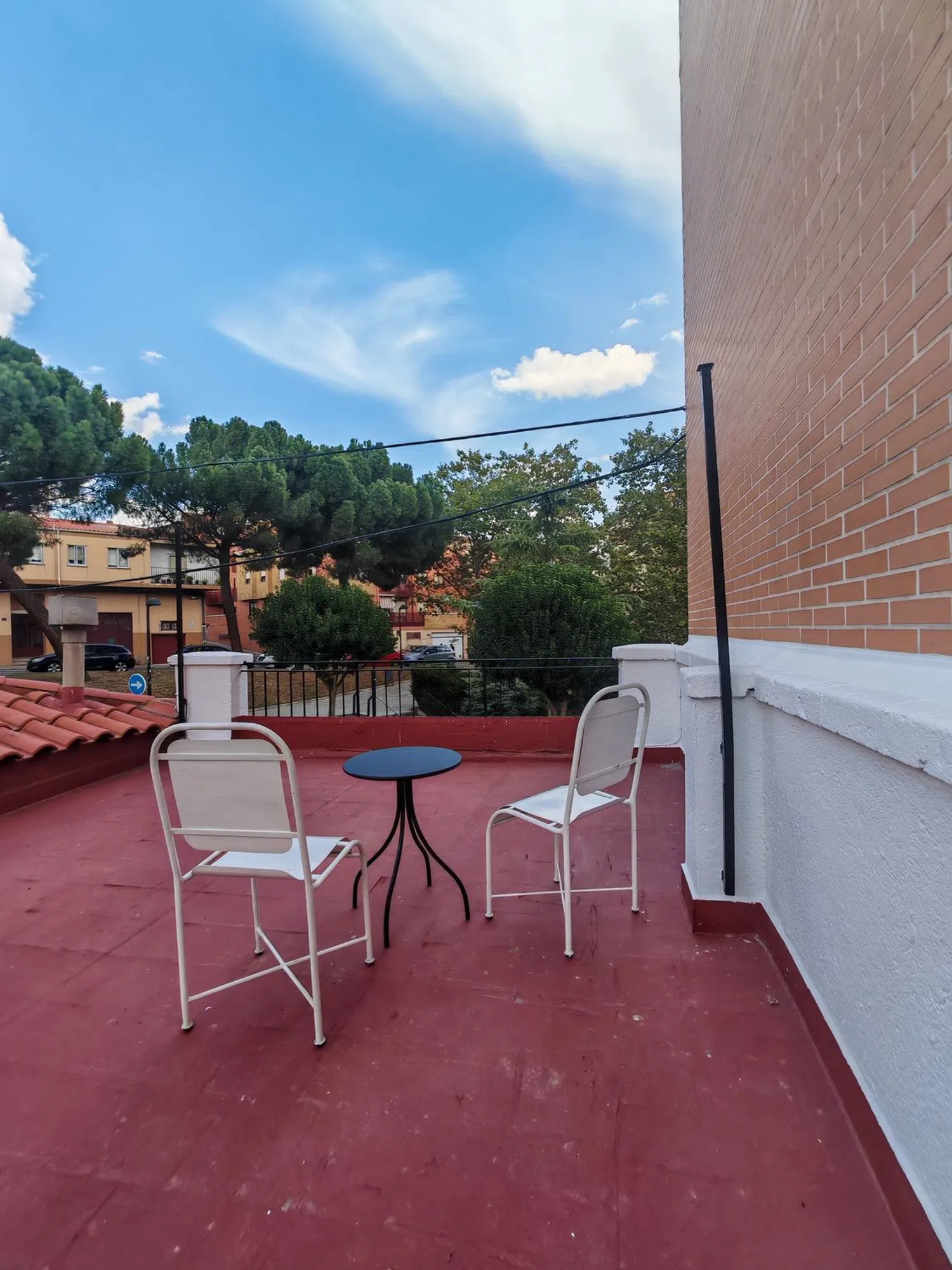 Casa independiente en calle Genova, 17 - Foto 7