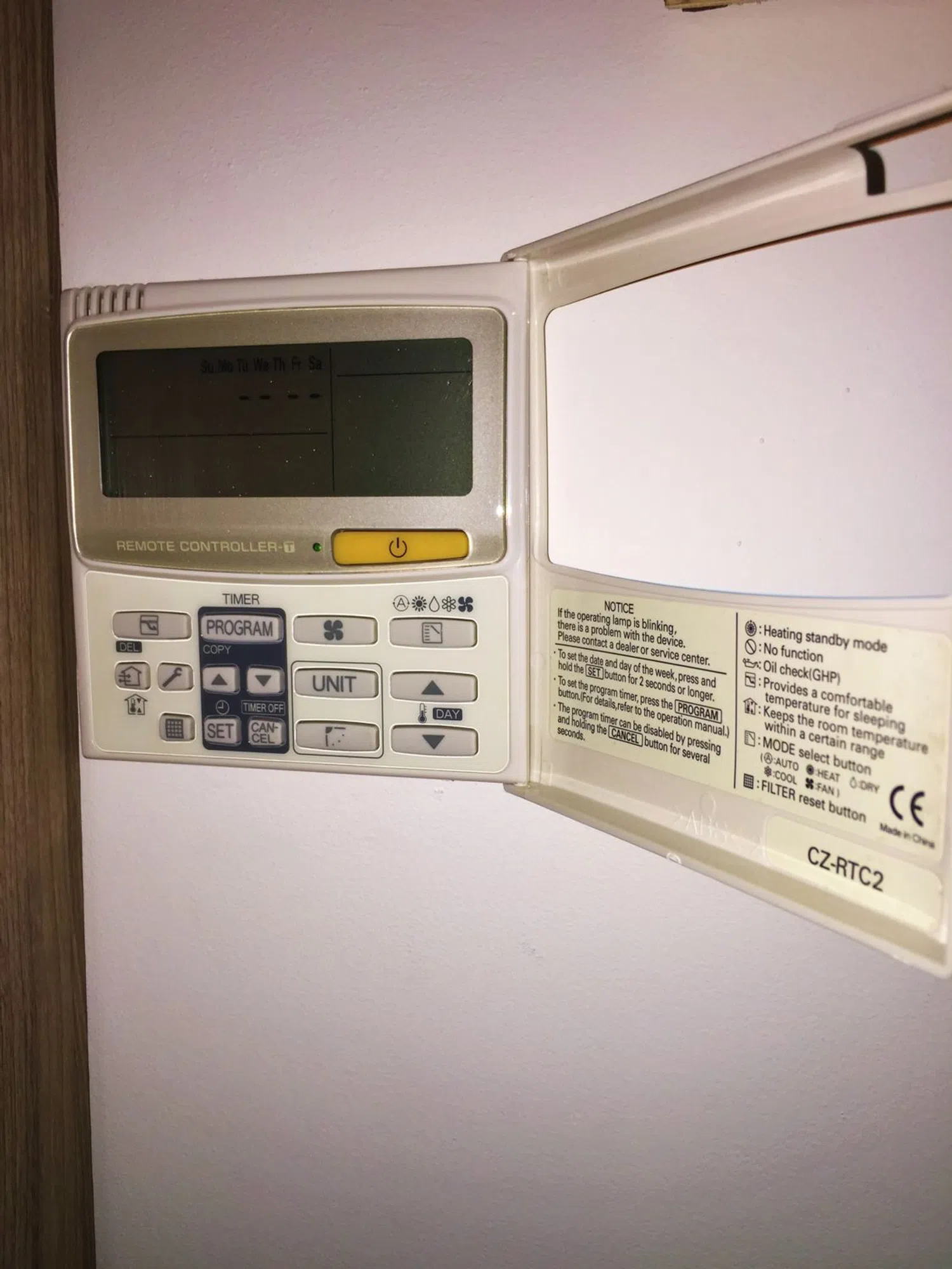 Piso en calle de Fina de Calderón, 22 - Foto 34