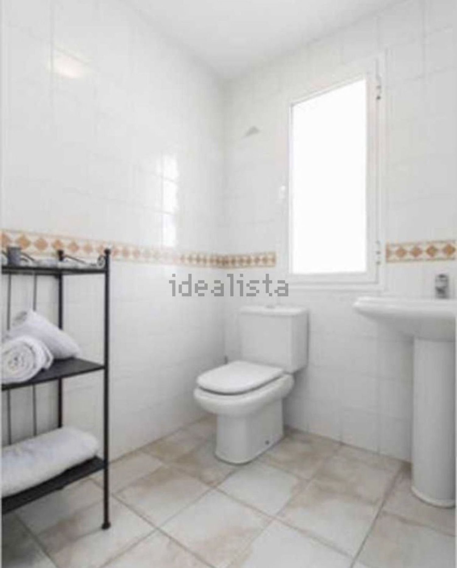 Chalet pareado en Avenida Pintor Pérez Gil, 38, Alicante Golf - Foto 18