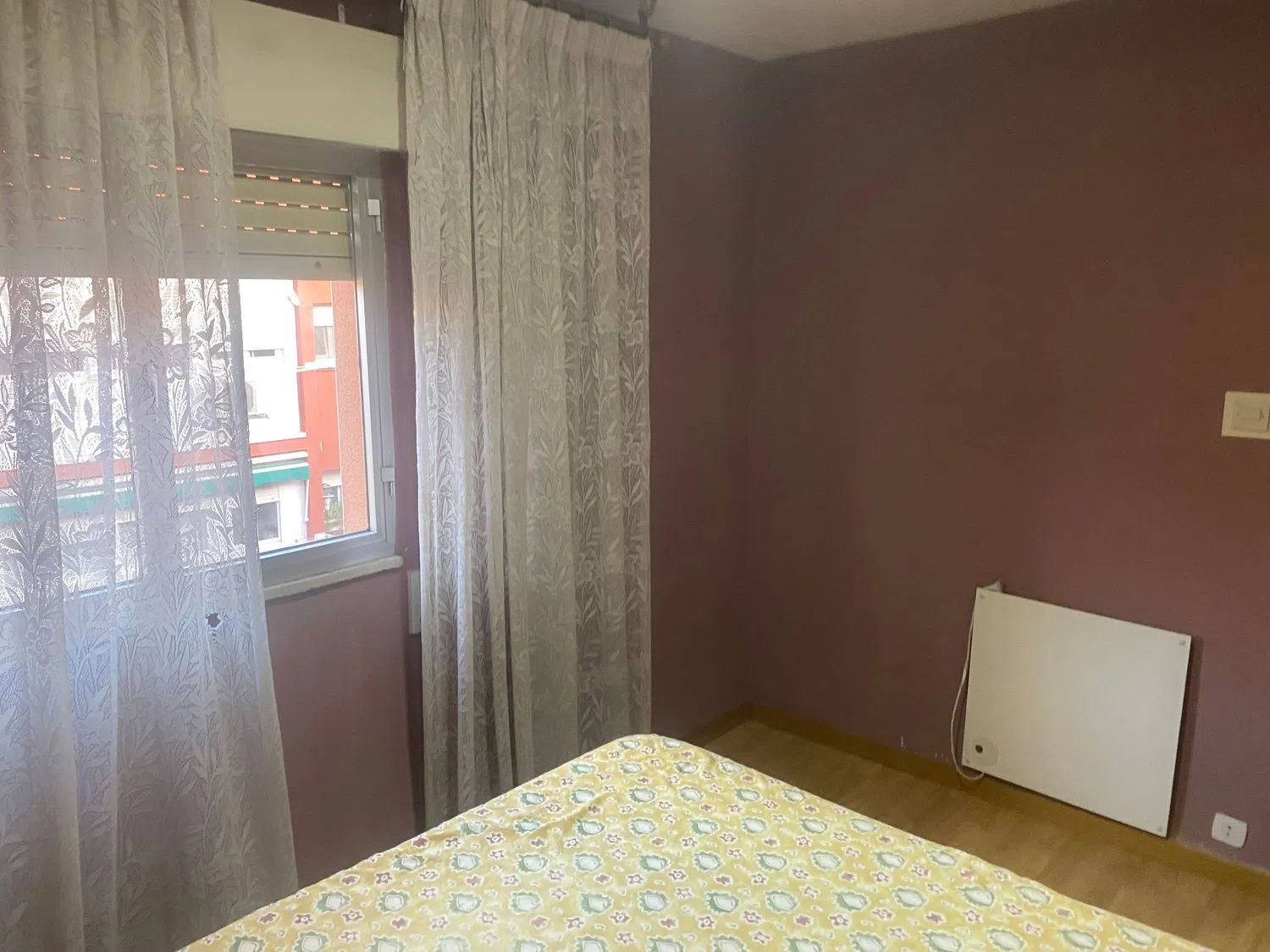 Piso en calle de Villalobos, 67 - Foto 13