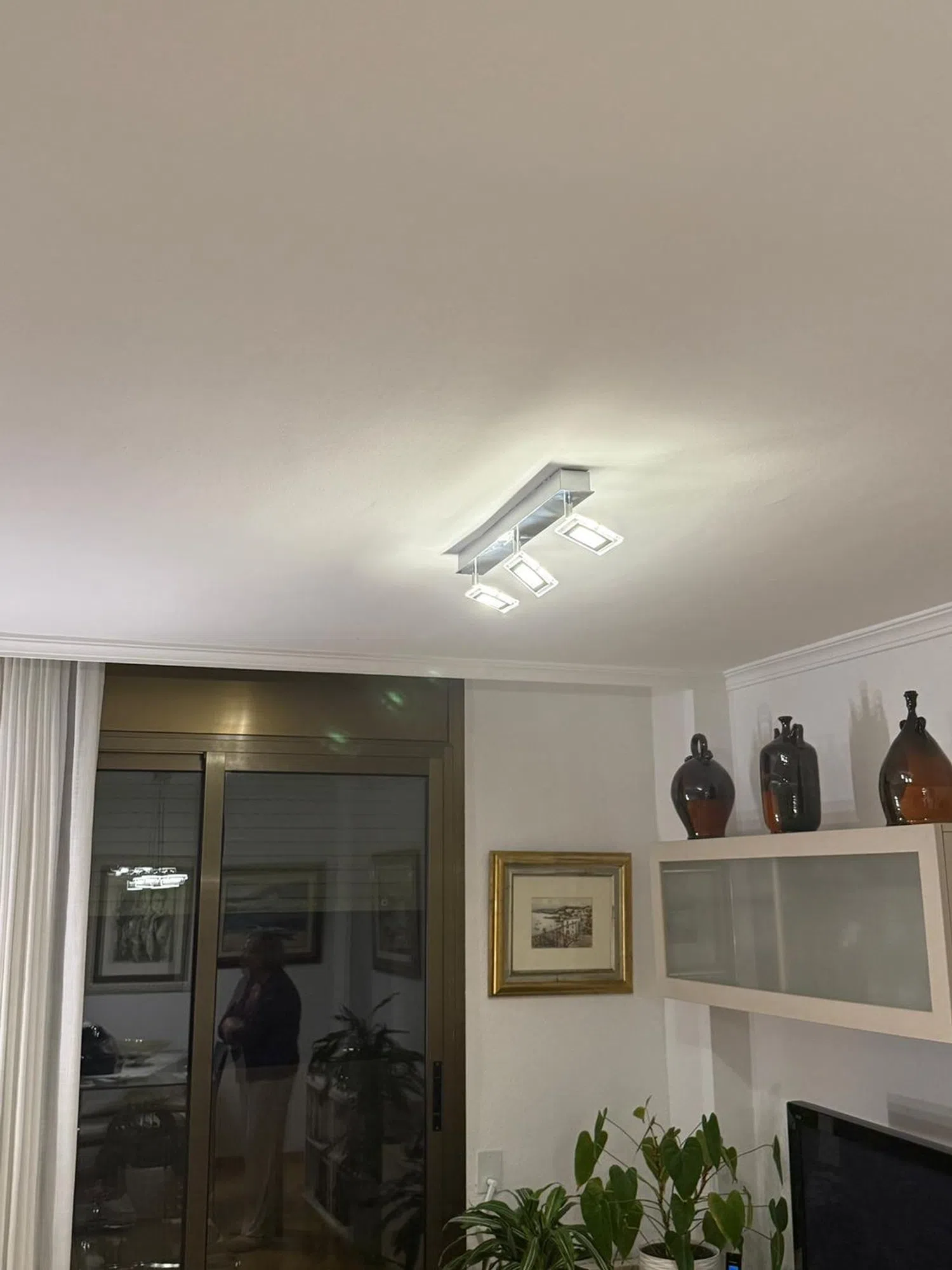 Ático en calle de Portbou, 40 - Foto 8