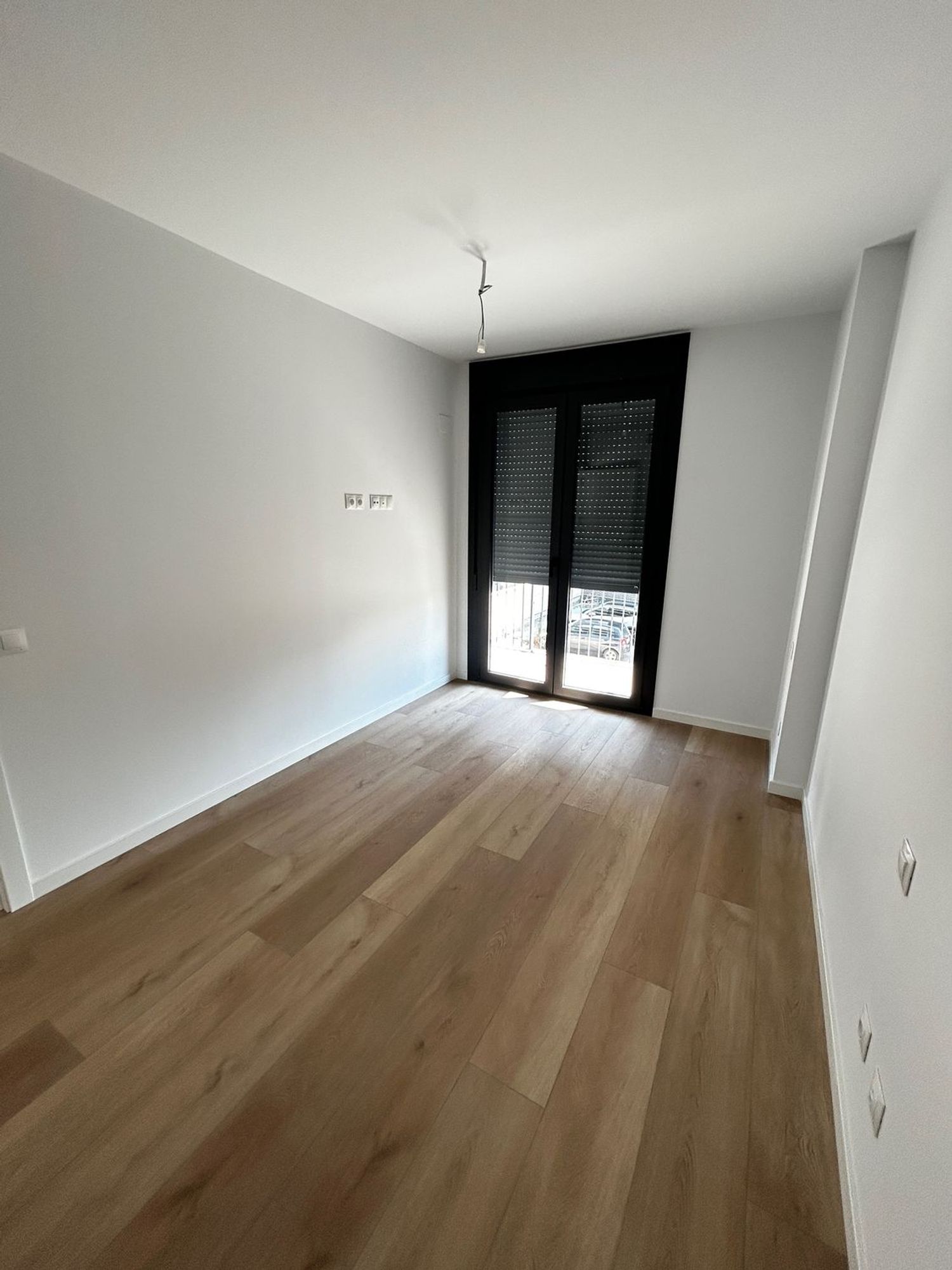 Piso en Calle de Sant Paulí de Nola, 24, La Bordeta, La Bordeta - Foto 9