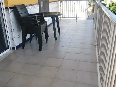 Piso en  Avinguda de la Marina 2 - Foto 20