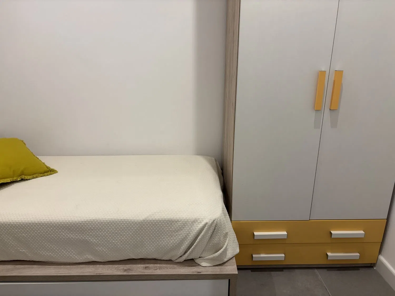 Piso en Barrio Delicias - Foto 14