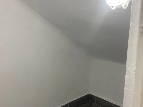 Piso en calle Salado, 86 - Foto 13