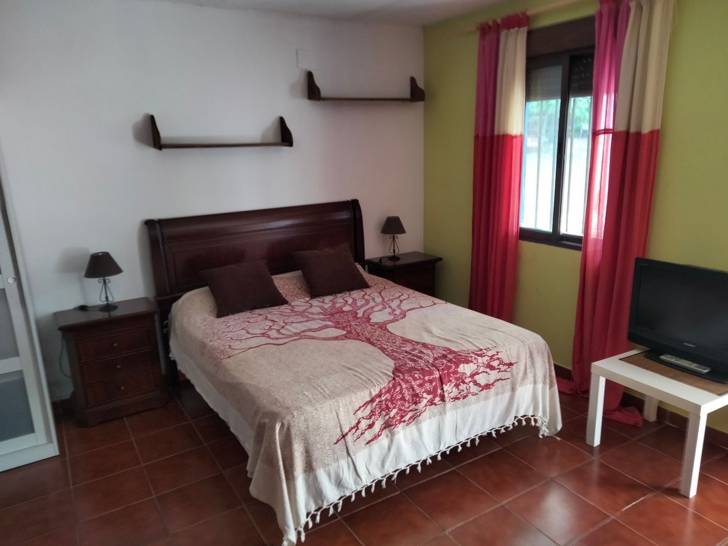 Casa independiente en avenida Rosal, 20 - Foto 10