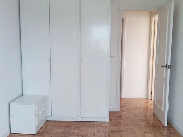 Piso en avenida Sardiñeira, 37 - Foto 11