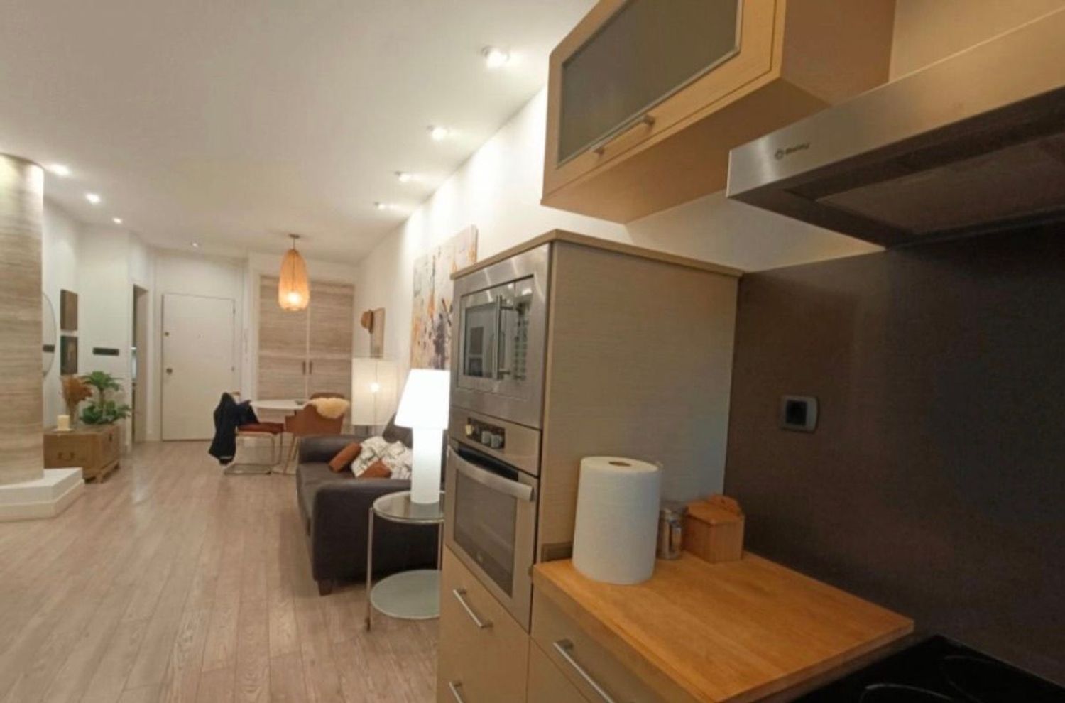 Piso en calle de San Antonio María Claret, 30 - Foto 15