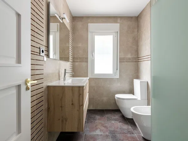 Casa independiente en Coimbra - Guadarrama - Foto 17