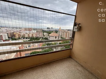 Piso en  Carrer de Reig Genovés - Foto 7