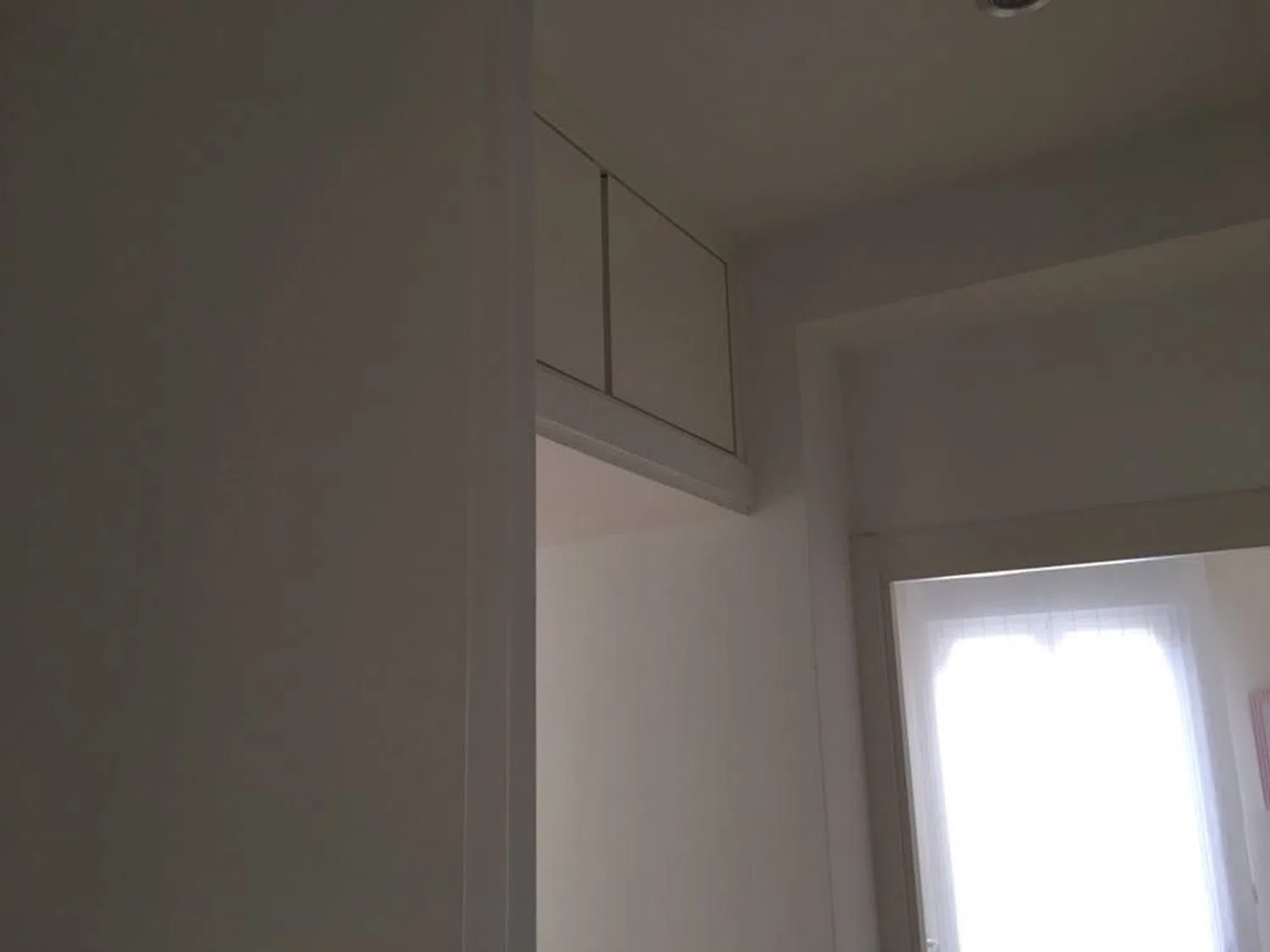 Piso en calle de Castelló, 62 - Foto 16