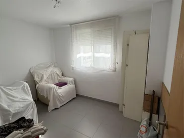 Piso en  Avenida Reyes Católicos 39 - Foto 5