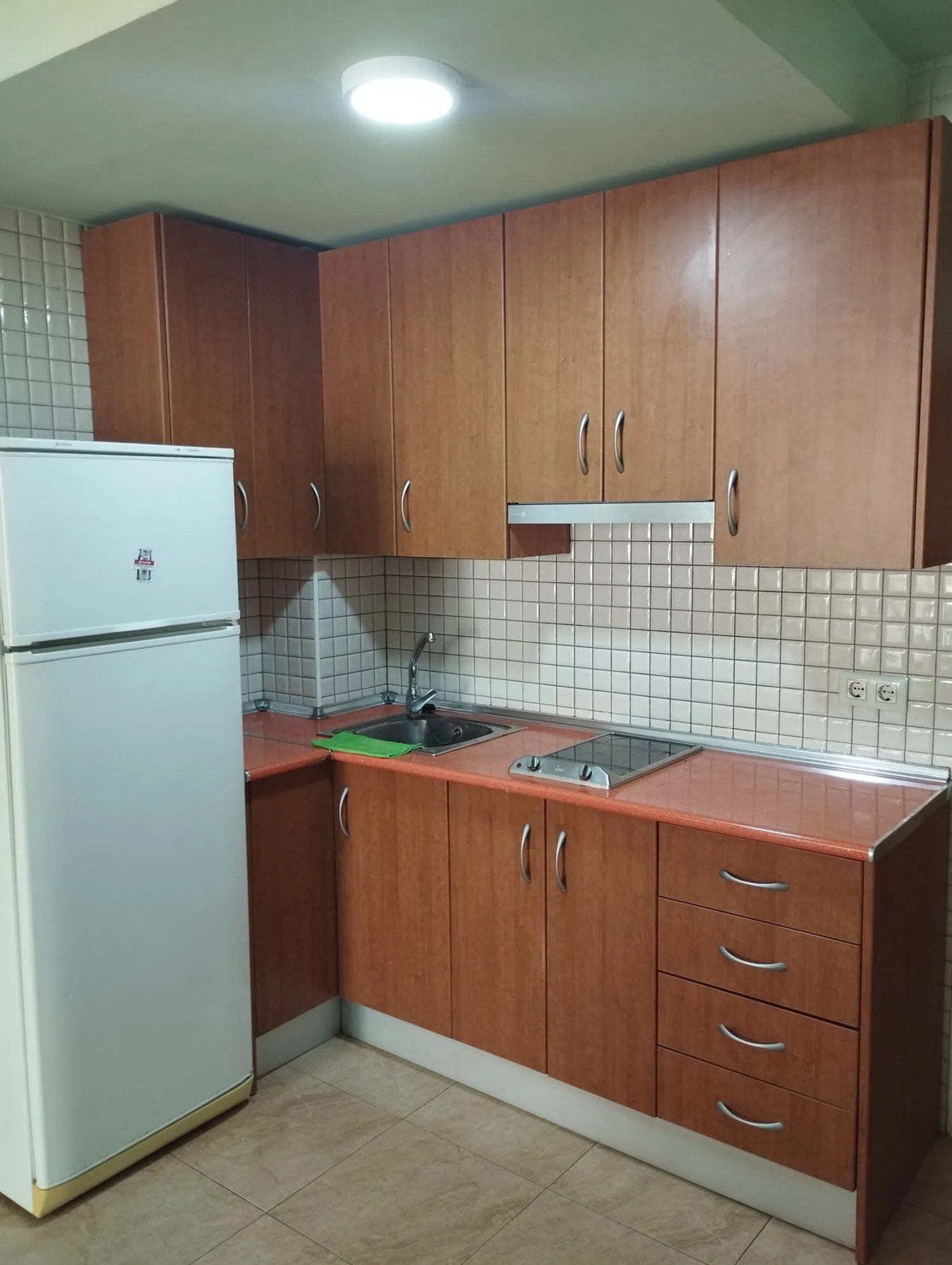 Estudio en arco iris, 2 - Foto 6