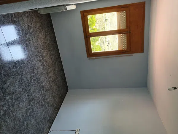 Chalet adosado en Urbanización Aragón, 29 - Foto 21