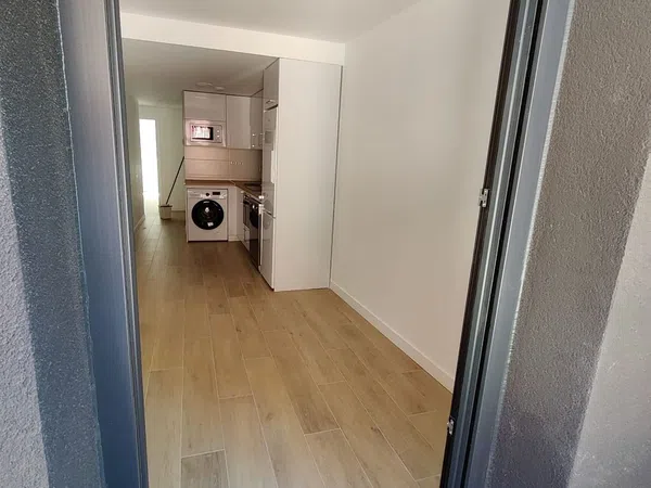 Piso en calle de los Cantos, 23 - Foto 7