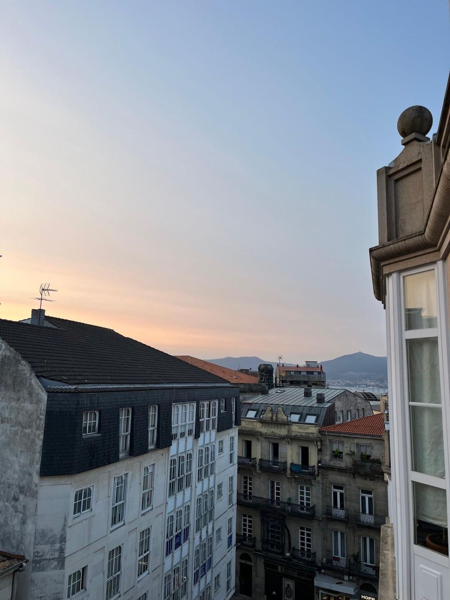 Piso en calle de Eduardo Iglesias, 5 - Foto 7