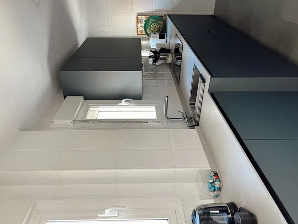 Piso en calle Gustavo Gallardo, 1 - Foto 8