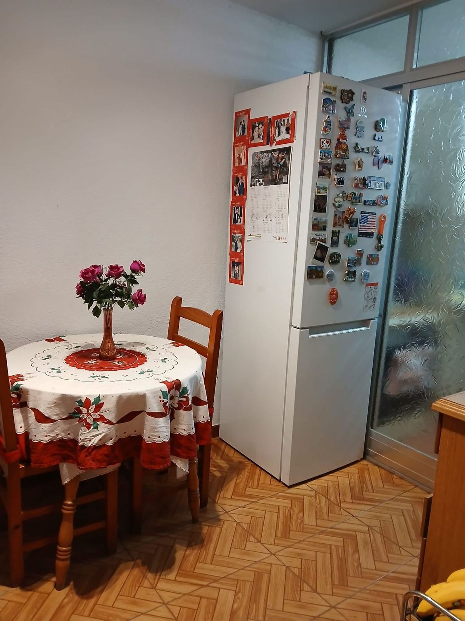 Piso en calle Centro, 8 - Foto 8