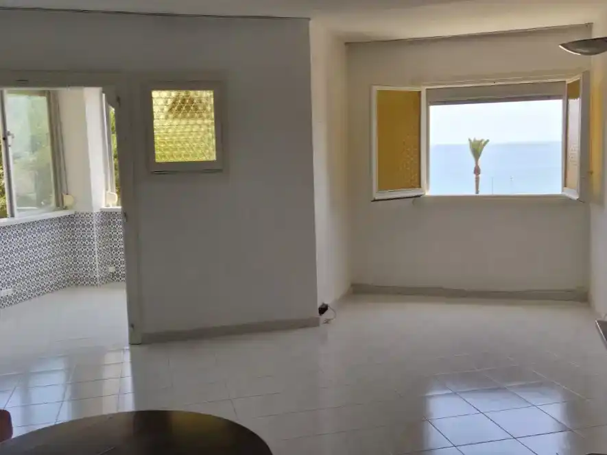 Apartamento en  Calle Alcántara 2 - Foto 4