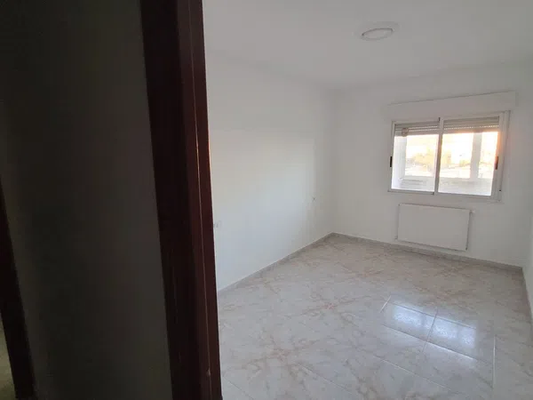 Piso en Avenida Pierre de Coubertin, 28 - Foto 3