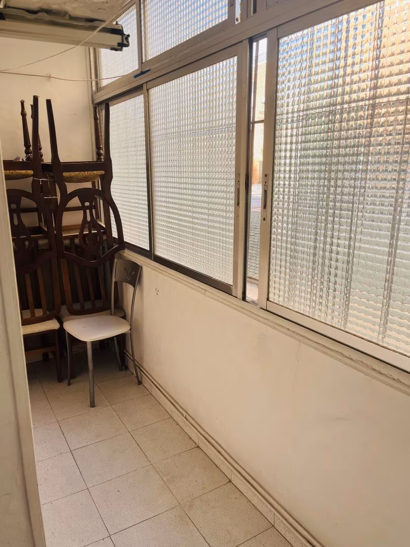 Piso en  Calle de Alora 22 - Foto 7