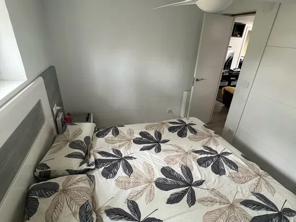 Piso en calle de los Cereales, 10 - Foto 20