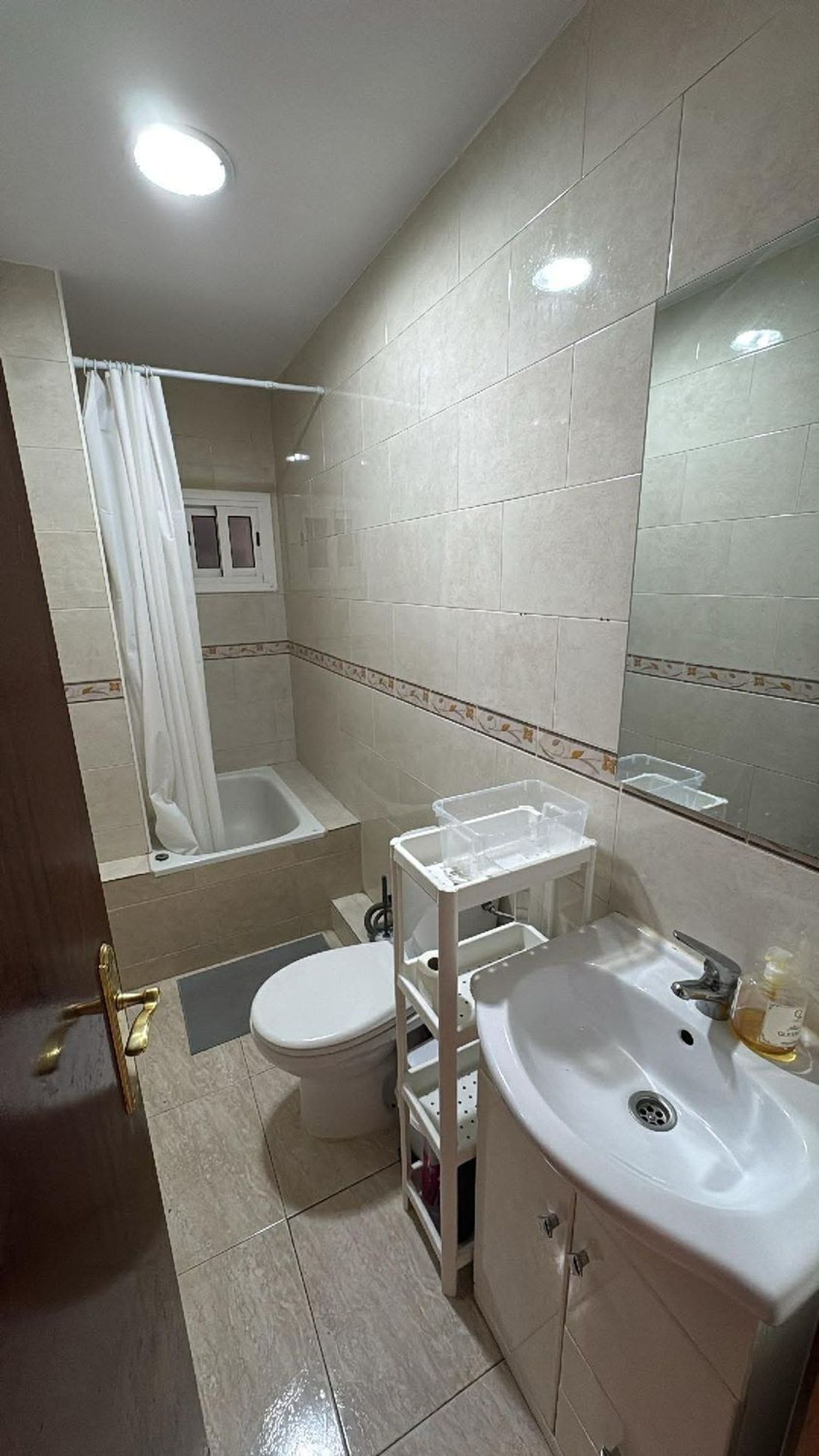 Piso en calle del Cardenal Tedeschini, 30 - Foto 5