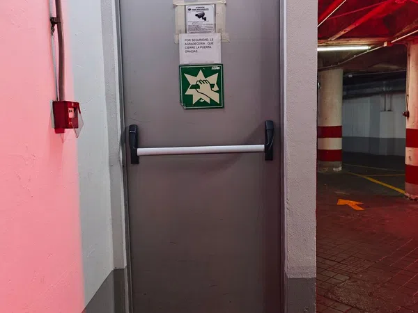 Piso en calle Joaquín Blume, 3 - Foto 31