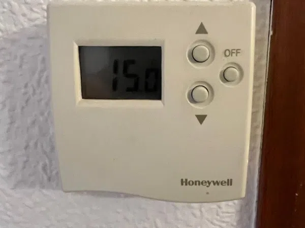 Piso en calle de Fastenrath, 70 -78 - Foto 9