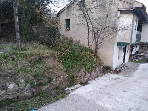 Casa rural en aldea las cabañas, 13 a - Foto 29