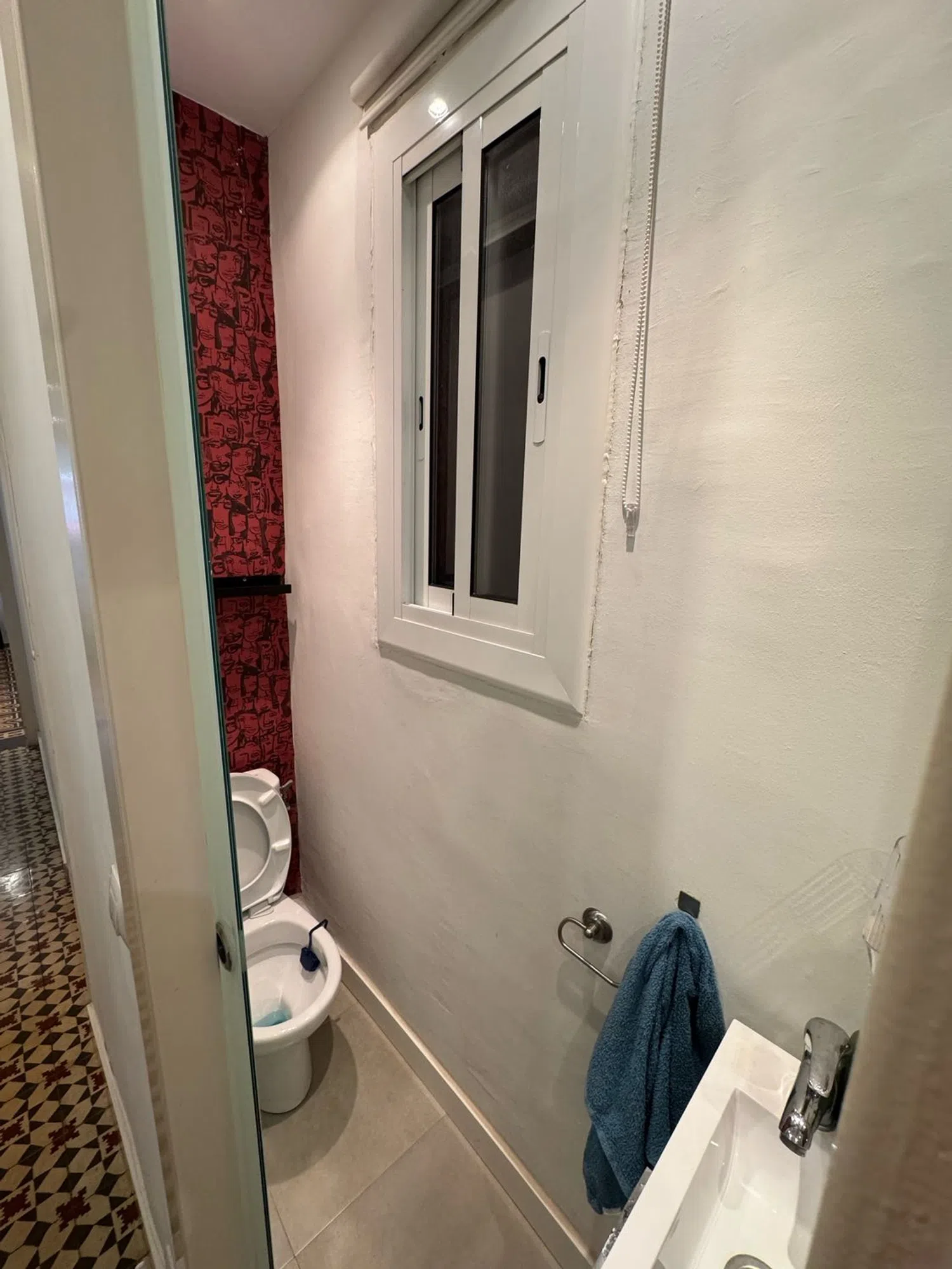 Piso en Passatge de Centelles, 24 - Foto 20