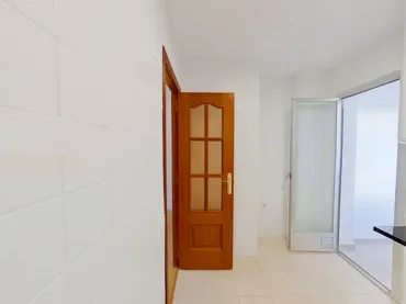 Piso en Leganés - Foto 31