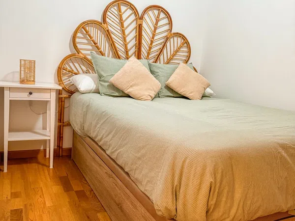 Piso en calle Costanillas, 1 - Foto 7