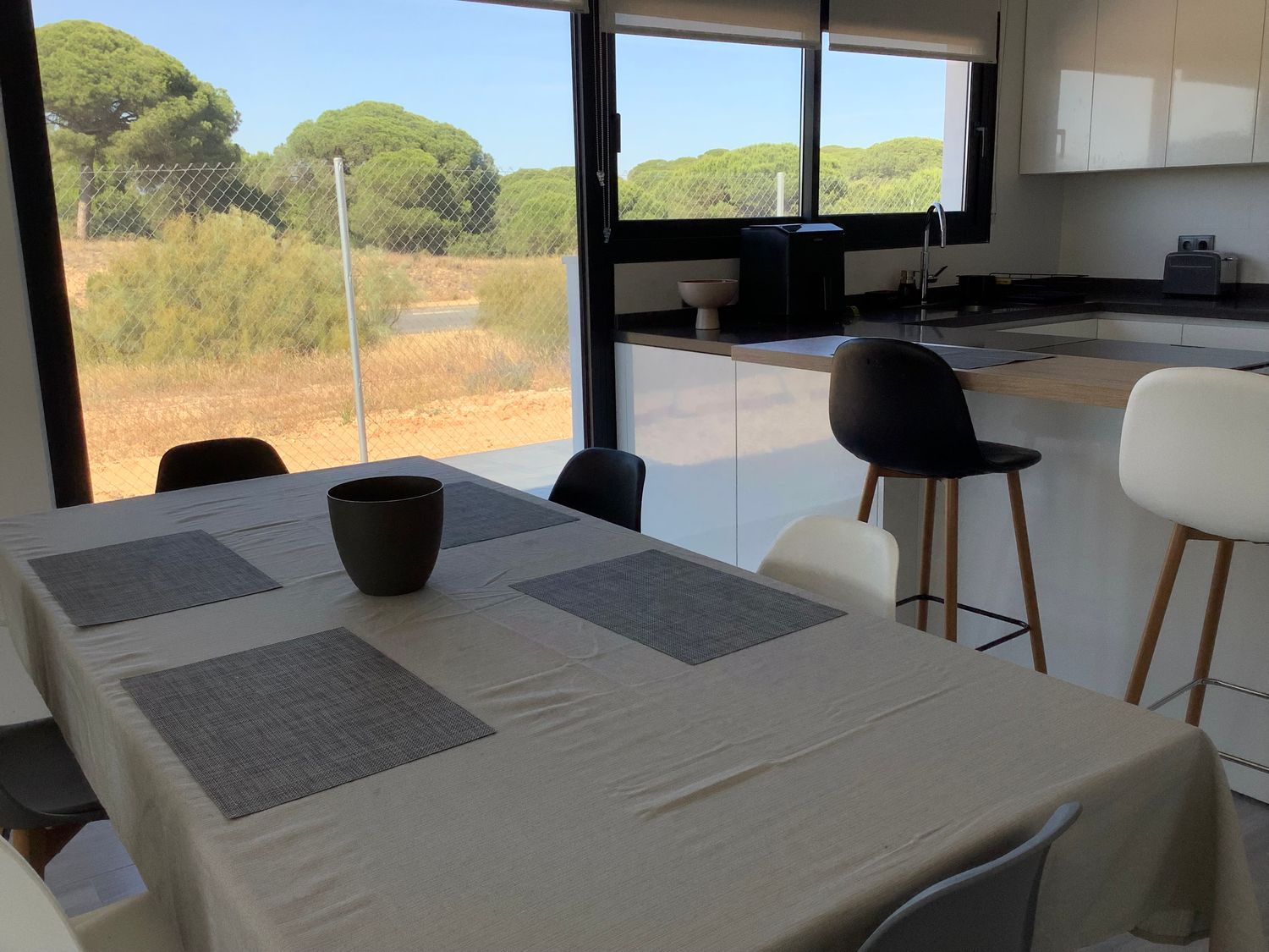 Casa o chalet independiente en Calle Río Jordán, 21 - Foto 6
