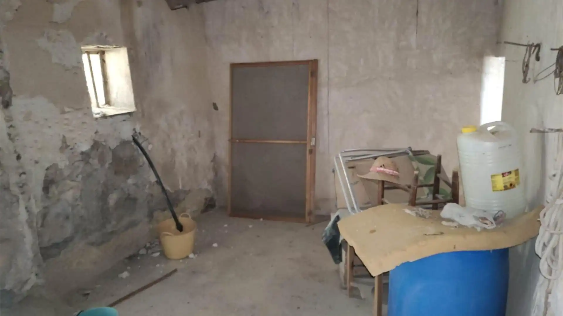 Finca rústica en  Diseminado Urreas 11 - Foto 8