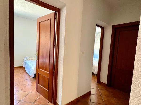 Casa de pueblo en Calle Cervantes, 39 - Foto 21