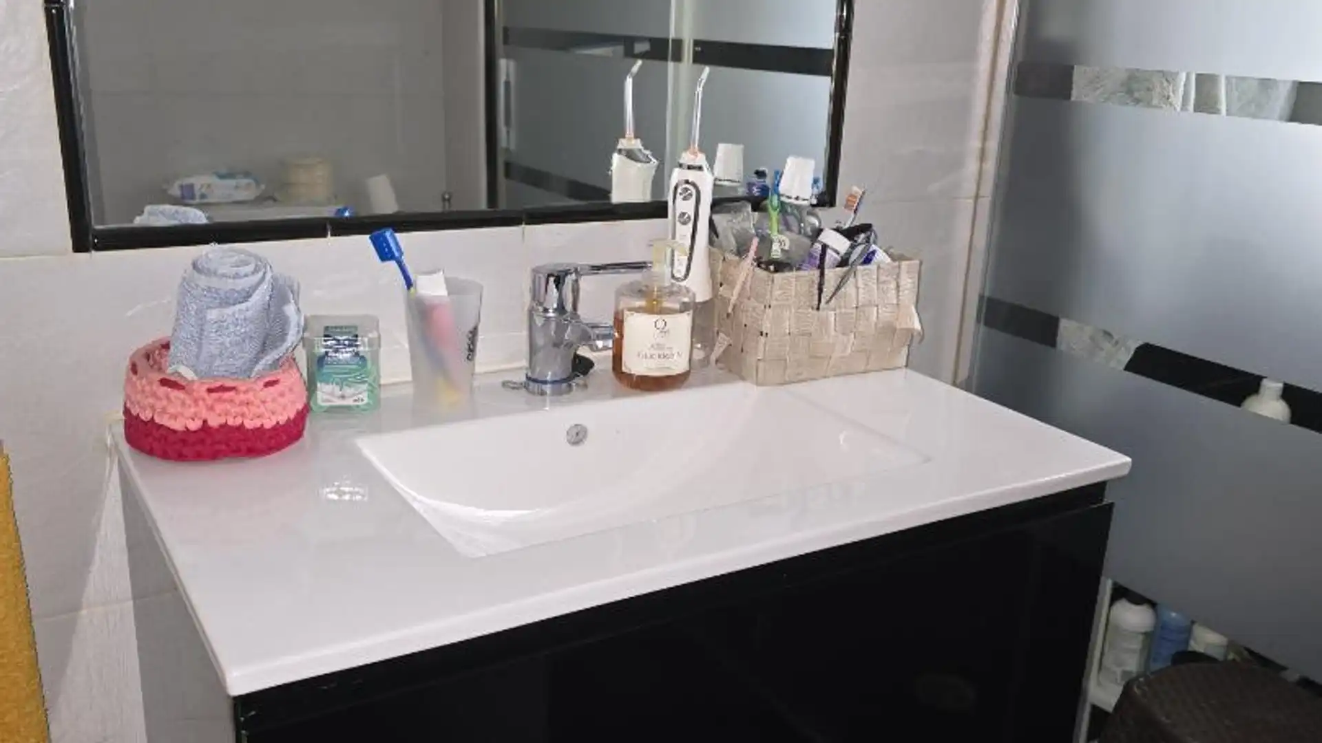 Piso en  Calle Monte Albillo 13 - Foto 20